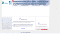 prix-constates-construction.com