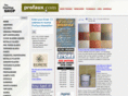 profaux.com