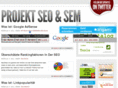 projekt-seo.com