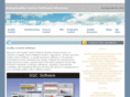 quality-control-software-directory.com