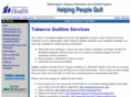 quitline.net