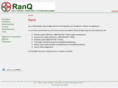 ranq.nl