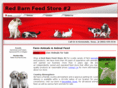 redbarnfeedstore2.net