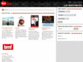 redshedtickets.com