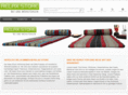 relaxstore.com