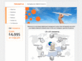 resourca.com
