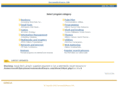 reviewedsoftware.com
