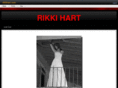 rikkihart.com