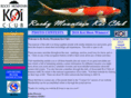 rmkc.net