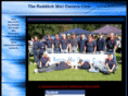 rmoc.co.uk