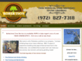 robertsonstreeservice.com