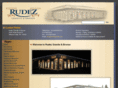 rudezgranite.com