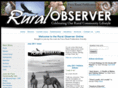 ruralobserver.com
