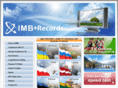 russia-iptv.net