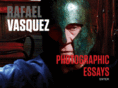 rvasquezessays.com