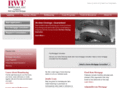 rwfmortgage.com
