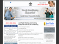 saltlakeairconditioning.com
