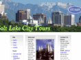 saltlakecitytours.org