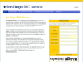 sandiegoreoservice.com