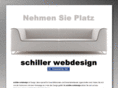 schiller-webdesign.de