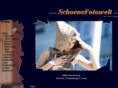 schoenefotowelt.de