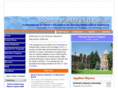 sciencemasters.org