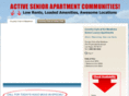 senior-apartments-lasvegas.com