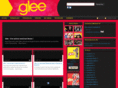 serie-glee.com