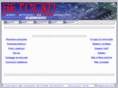 setcom.biz