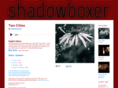 shadowboxer.co.uk