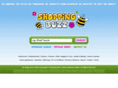 shoppingbuzz.co.uk