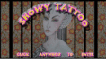 showytattoo.com