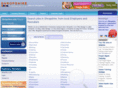 shropshirejobsonline.co.uk