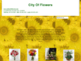 smilewithflowers.com