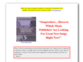 songwritersguide.com