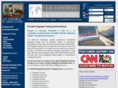 southfloridapolygraphs.com