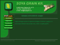 soyagrain.com