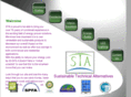 staonline.net