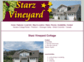 starzvineyard.com