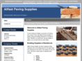 sthelensbuildersmerchants.com