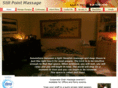 stillpointkc.com