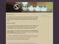 storymethis.com