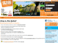 straytravel.com