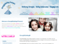 strengthbuilding.org
