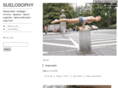 suelosophy.com