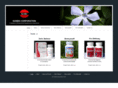 sunbiocorp.com