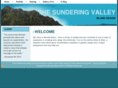 sunderingvalley.com