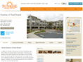 sunrisesealbeach.com