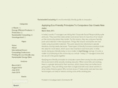 sustainablecomputing.org