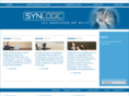 synlogic.nl